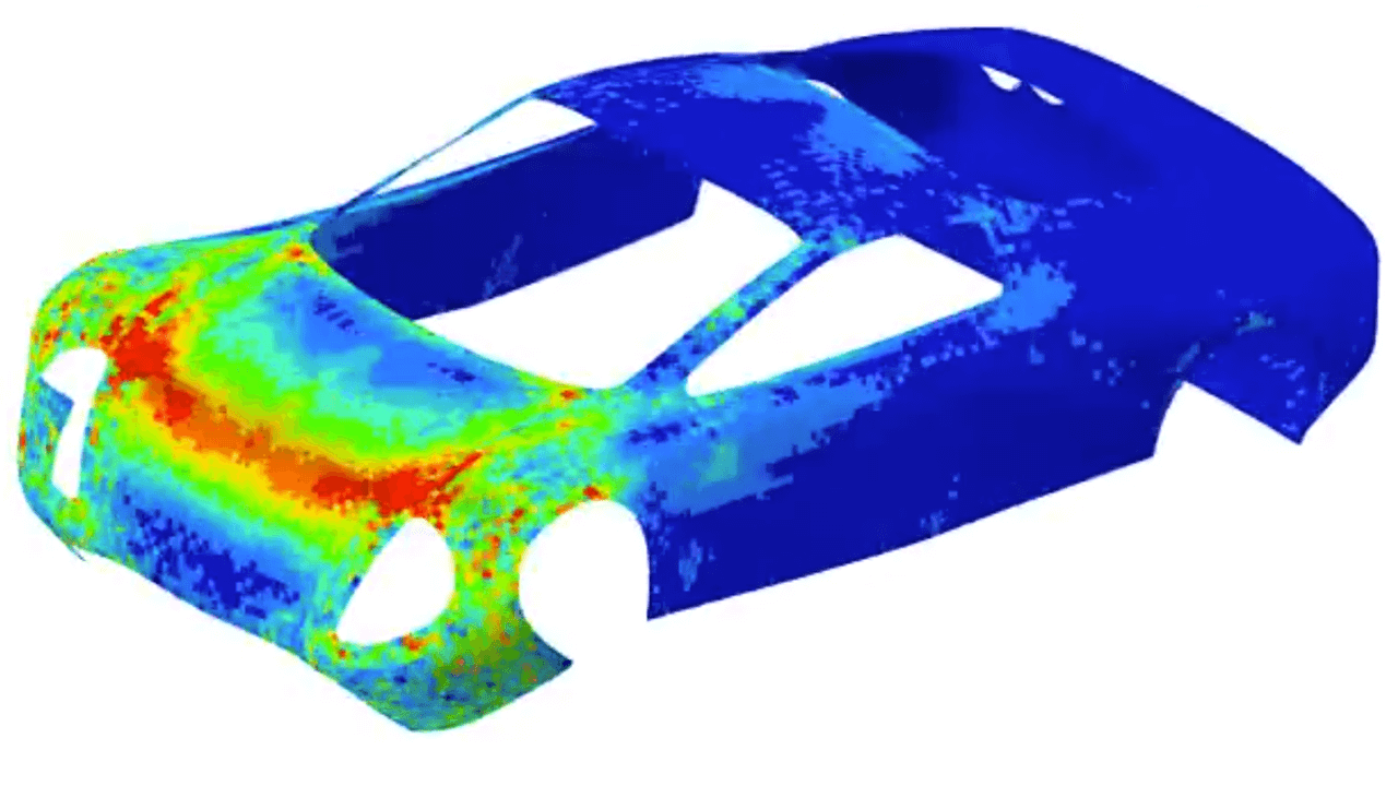 HyperMesh