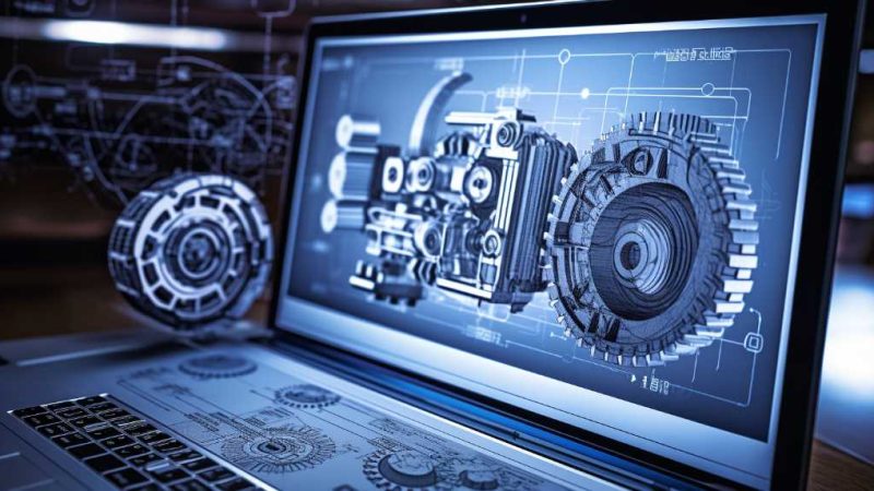 SolidWorks