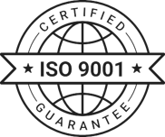 ISO