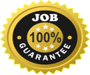 Job Guarantee